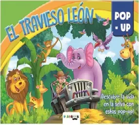 Imagen del producto 9788417076481