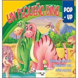 Imagen del producto 9788417076504