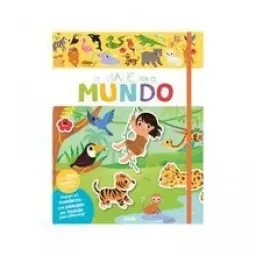 Imagen del producto 9788417076535