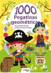 Imagen del producto 9788417076573