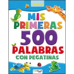 Imagen del producto 9788417076603