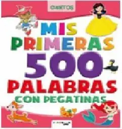 Imagen del producto 9788417076610
