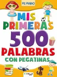 Imagen del producto 9788417076634