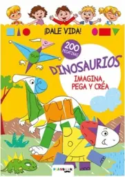Imagen del producto 9788417076658