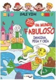 Imagen del producto 9788417076672