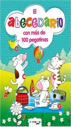 Imagen del producto 9788417076689