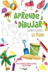 Imagen del producto 9788417076733
