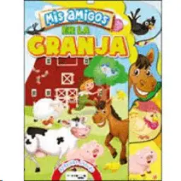 Imagen del producto 9788417076764