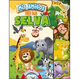 Imagen del producto 9788417076771