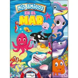 Imagen del producto 9788417076795