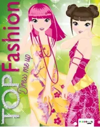 Imagen del producto 9788417076856