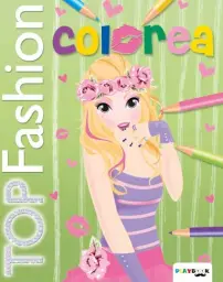 Imagen del producto 9788417076870
