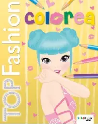 Imagen del producto 9788417076887