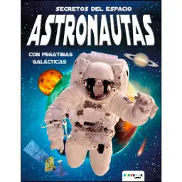 Imagen del producto 9788417076924