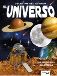 Imagen del producto 9788417076931