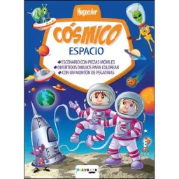 Imagen del producto 9788417076962