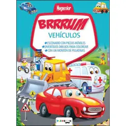 Imagen del producto 9788417076979