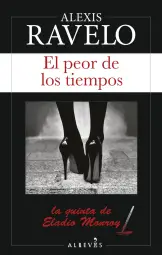 Imagen del producto 9788417077136
