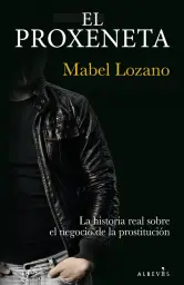 Imagen del producto 9788417077150
