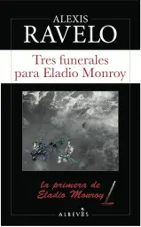traducir('Imagen del producto ');9788417077501