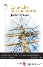 Imagen del producto 9788417077662