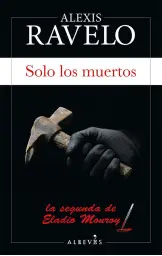 Imagen del producto 9788417077822