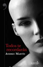 Imagen del producto 9788417077914