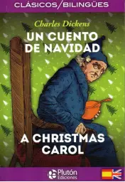 Imagen del producto 9788417079130