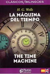 Imagen del producto 9788417079192