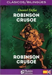 Imagen del producto 9788417079468