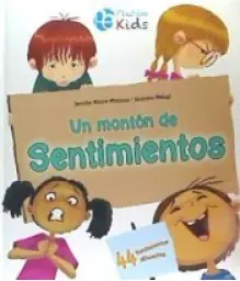 Imagen del producto 9788417079475