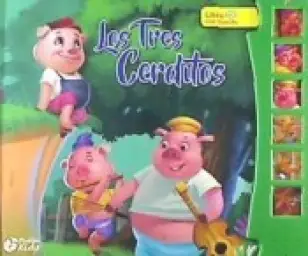 Imagen del producto 9788417079505