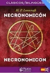 Imagen del producto 9788417079567