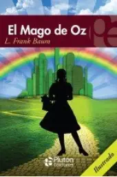 Imagen del producto 9788417079673