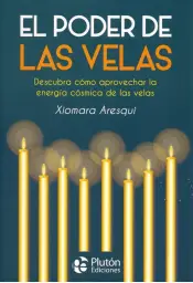 Imagen del producto 9788417079819