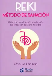 Imagen del producto 9788417079826