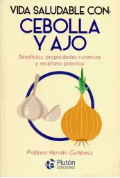 Imagen del producto 9788417079864