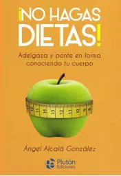 Imagen del producto 9788417079901