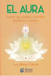 Imagen del producto 9788417079932