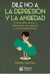 Imagen del producto 9788417079949