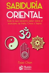 Imagen del producto 9788417079970