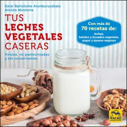 Imagen del producto 9788417080006