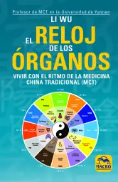Imagen del producto 9788417080020