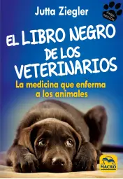 Imagen del producto 9788417080044