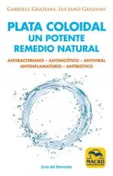 Imagen del producto 9788417080082