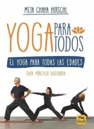 Imagen del producto 9788417080099