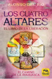 Imagen del producto 9788417080105