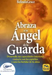 Imagen del producto 9788417080129