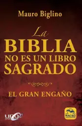 Imagen del producto 9788417080136