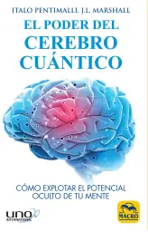 Imagen del producto 9788417080143